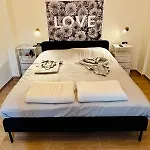 Lejlighed Tl Apartment, Stadio San Siro Experience