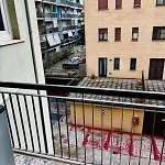 Lejlighed Tl Apartment, Stadio San Siro Experience Milano