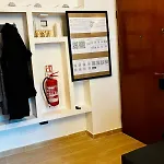 Apartamento Tl Apartment, Stadio San Siro Experience *